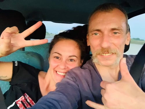 "Non c'è la prova". Pasini bruciò Sabrina, ora è libero
