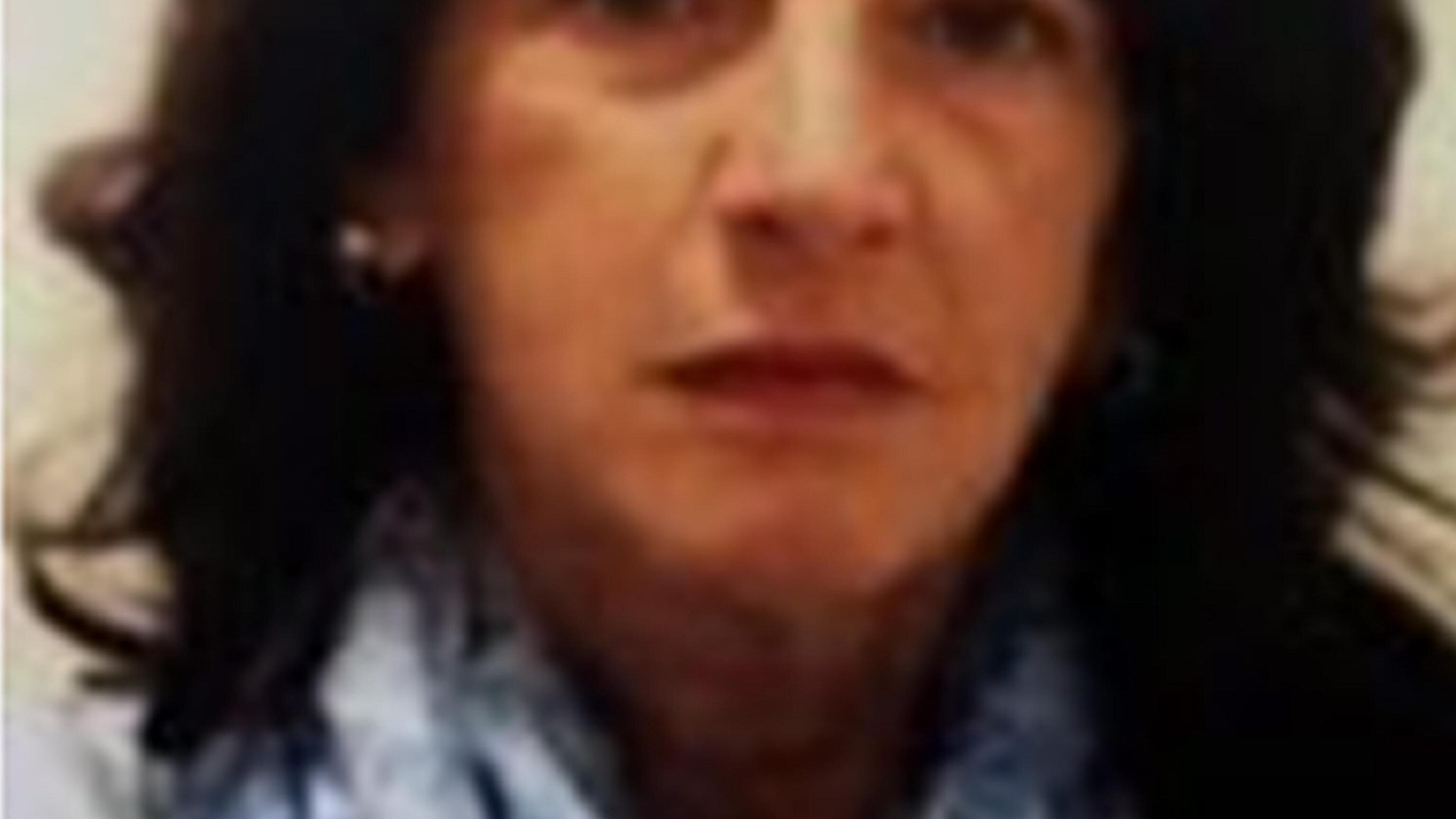 Il giallo del borsone nel Po riaffiorato con un cadavere. "È una donna fatta a pezzi"