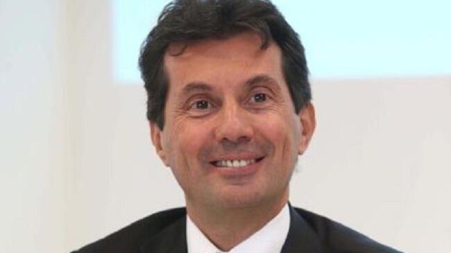 Tavolo anticrisi sul Covid? Non si riunisce da 6 mesi