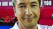 Milano scaccia i turchi e vede i playoff