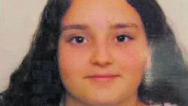 Sparita da casa a 16 anni, ricerche a tappeto in tutto il Veneto