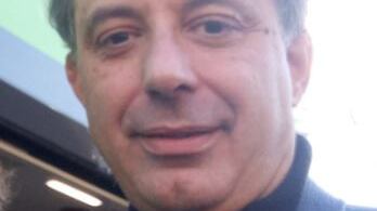 Quell'incarico retribuito per fermare la congiura