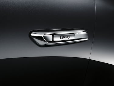 BMW Serie 5 2014 18