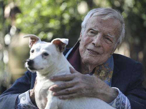 Addio a Zeffirelli, i film più belli del grande regista