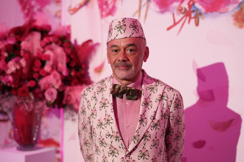 Ballo della Rosa 2022 30