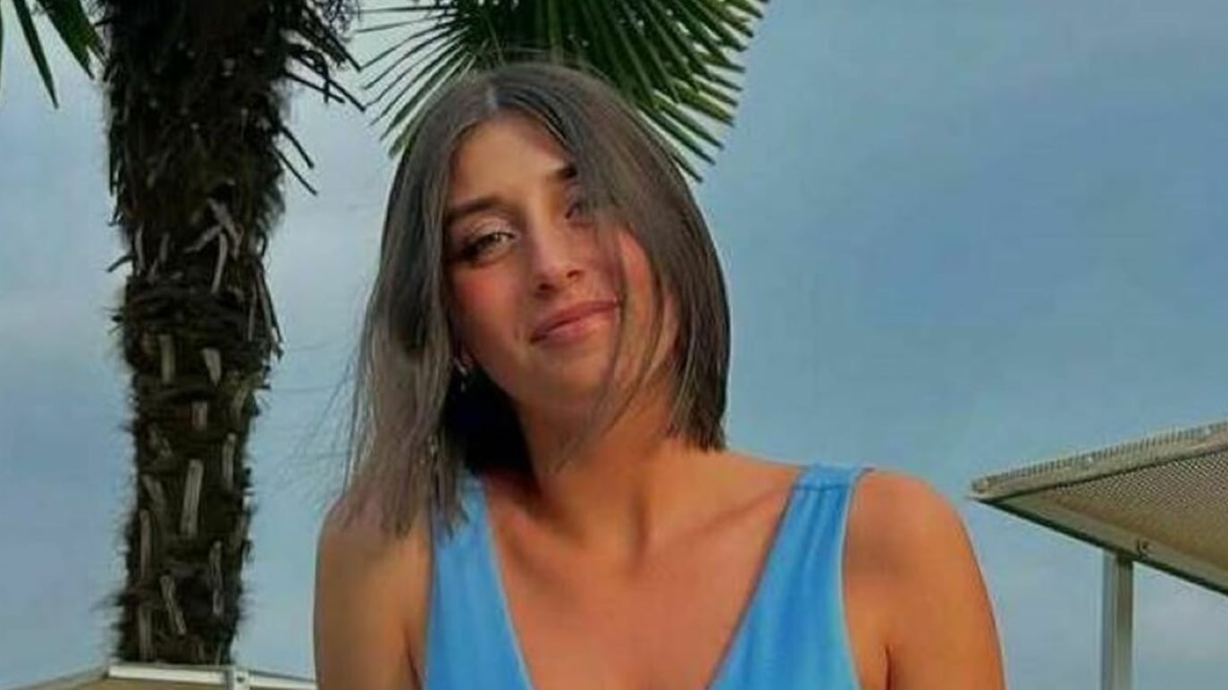 "Ha cercato di manipolare le prove": arrestato il conducente della Porsche che uccise Matilde Baldi