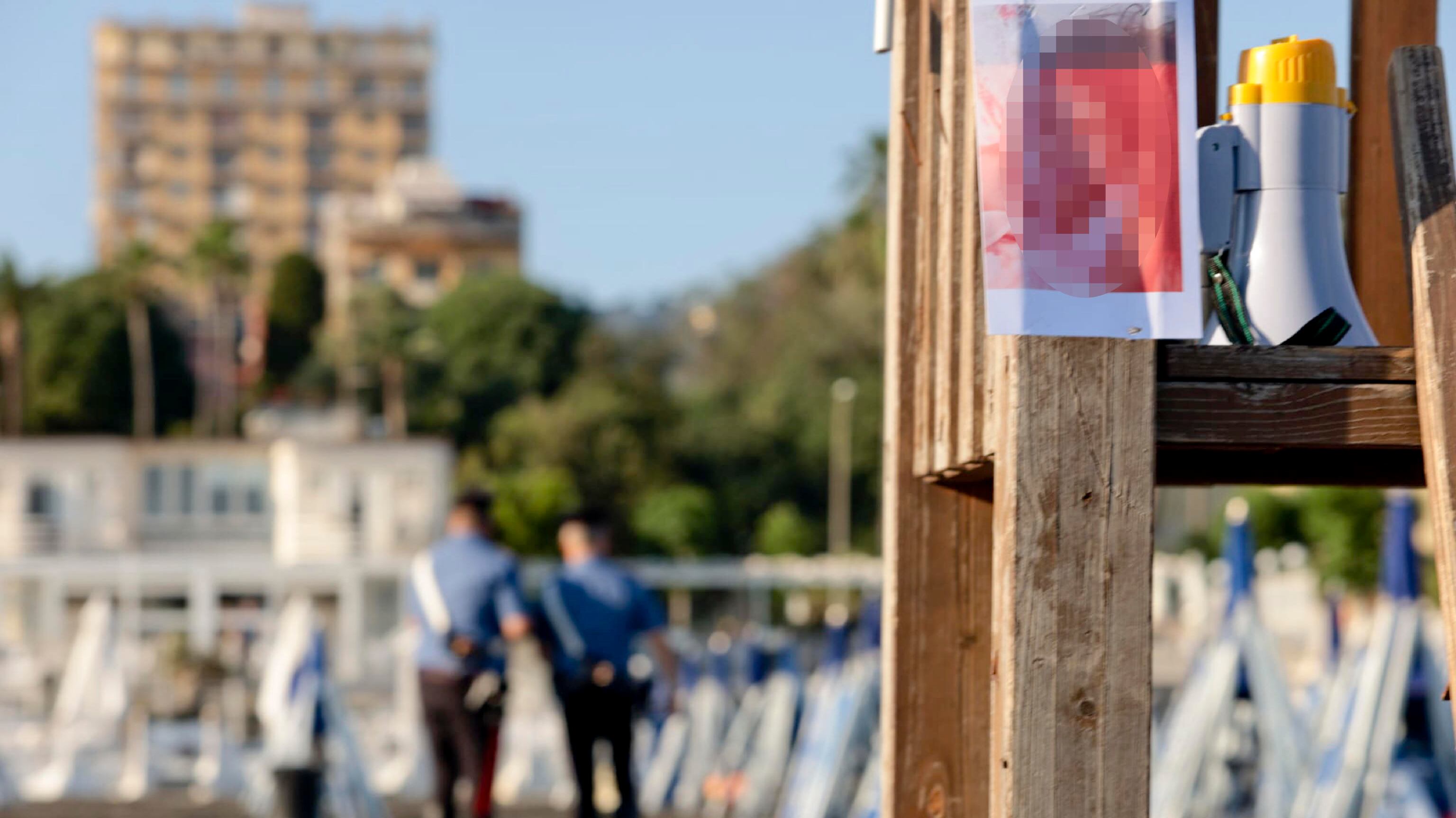 "Lo imploravo di smettere. Così l'albanese mi ha stuprata"