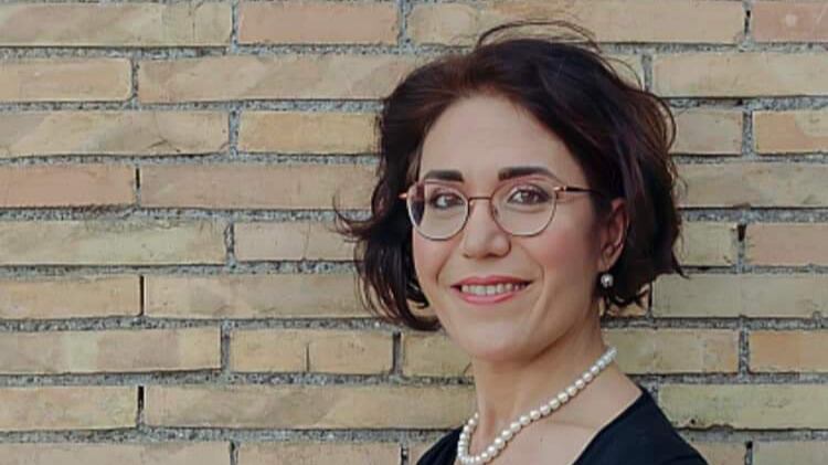 Premio Campiello, vince Benedetta Tobagi con "La resistenza delle donne"