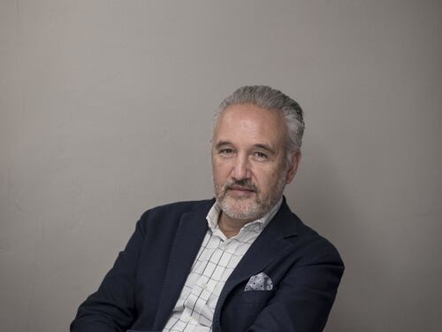 Urbinati: "Il visitatore è protagonista a Euroluce"