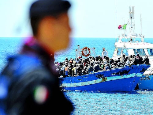 Un pericoloso calcolo elettorale
