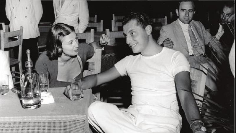 Gianni Agnelli e quel gran veto su Forte dei Marmi