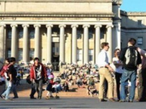 La guerra woke arriva ad Halloween: nelle università Usa scatta il decalogo dei costumi “offensivi”