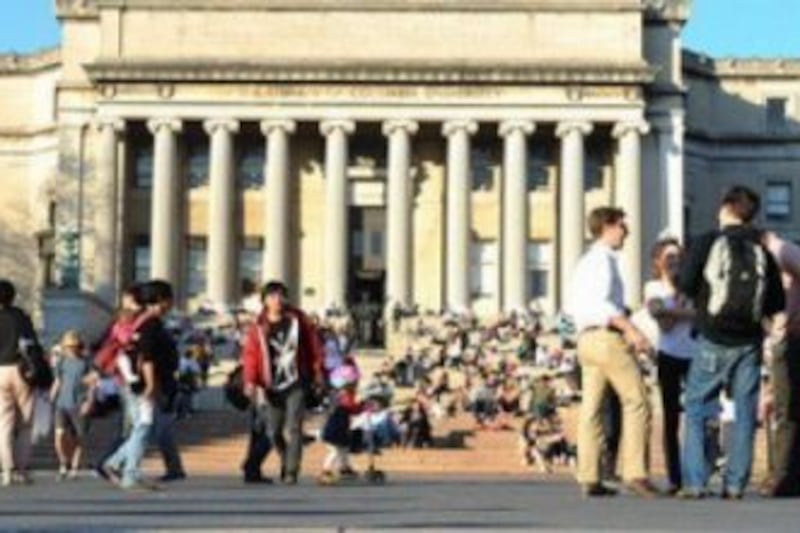 La guerra woke arriva ad Halloween: nelle università Usa scatta il decalogo dei costumi “offensivi”