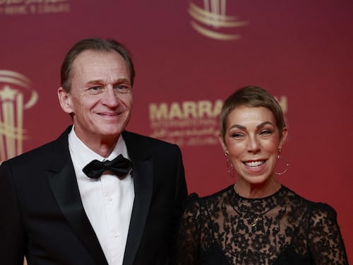 Tragico incidente, muore la direttrice di Dior Mathilde Favier