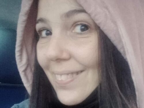 Stermina moglie, due figli e suocera poi si ammazza