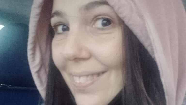 Stermina moglie, due figli e suocera poi si ammazza