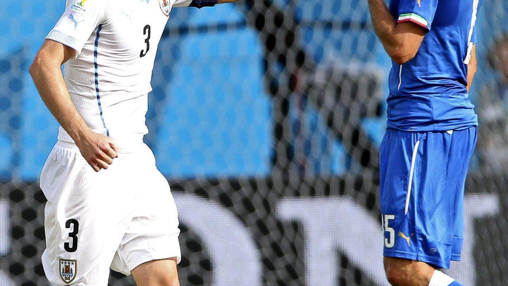 Allegri al largo dallo spettacolo: "Conta vincere, ma sempre"