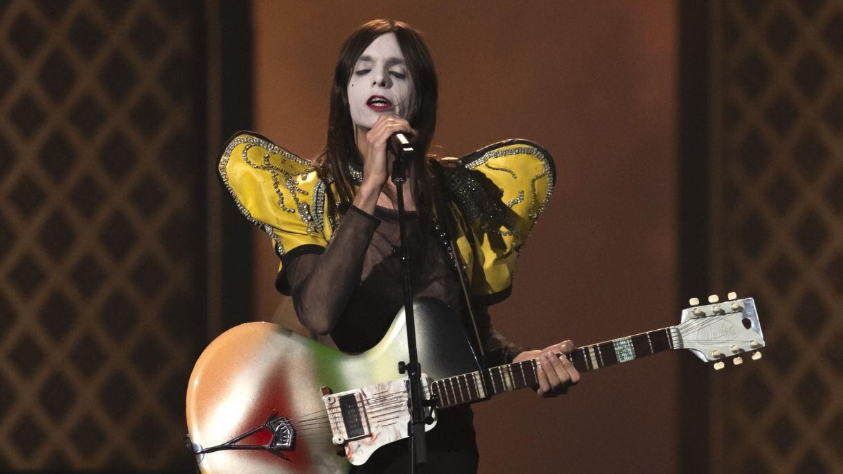 Eurovision, come funziona la finale: paesi in gara, esibizioni e votazioni