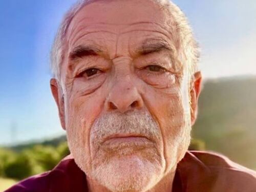 Tutti pazzi per FaceApp: ecco i vip da vecchi