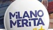 Gallera lancia «Milano merita di più»