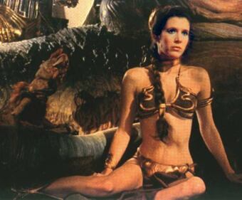 I bikini più sexy della storia del cinema 9