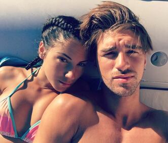 Giulia De Lellis, le foto sexy 14