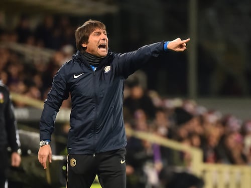 Conte aspetta rinforzi: da Vidal a Kulusevski, tutte le operazioni dell'Inter