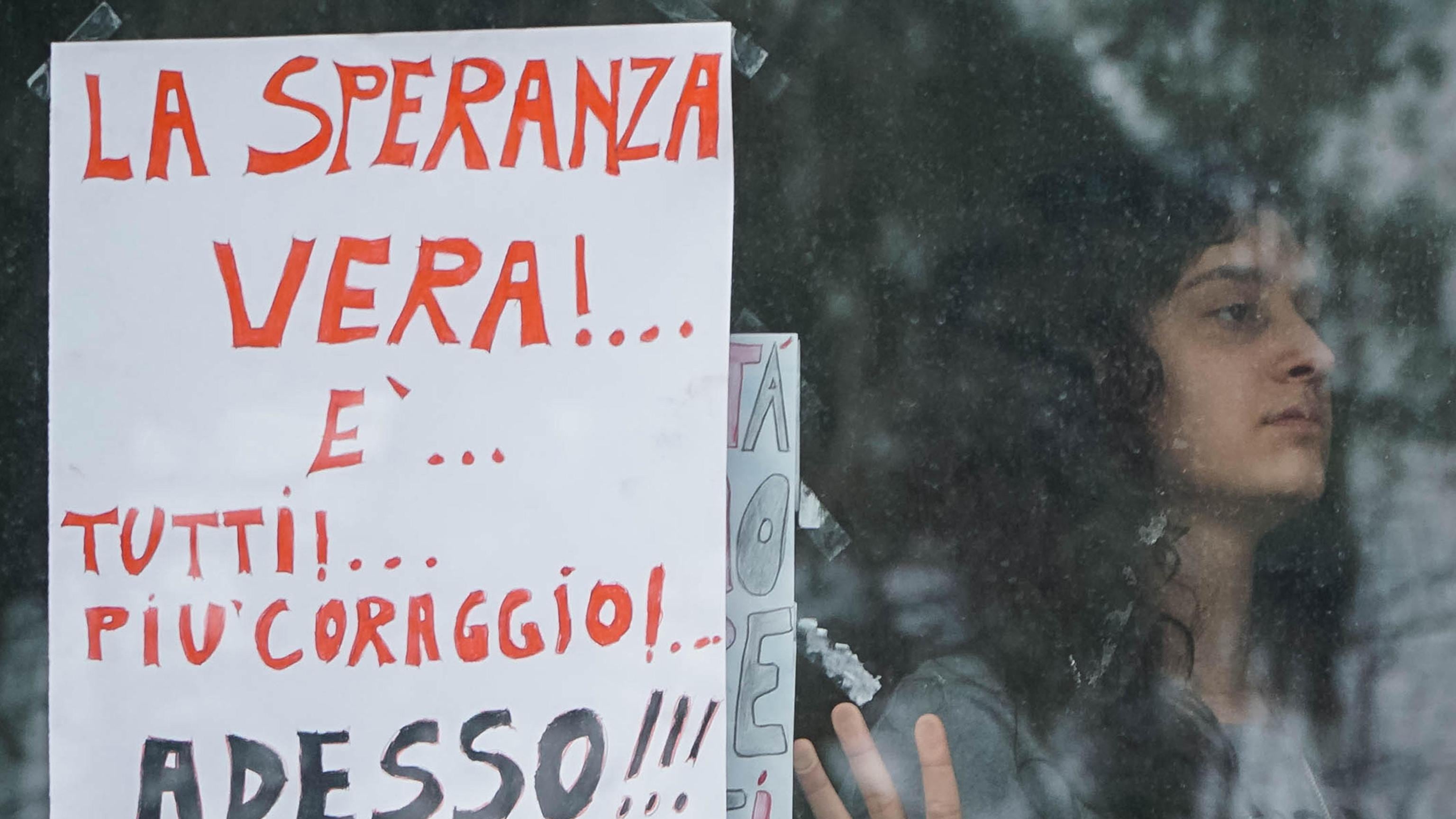 Cinque libri per ricordare le vittime di mafia, tra lotta e sacrificio