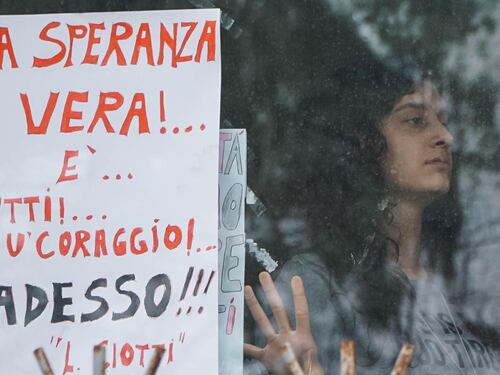 Cinque libri per ricordare le vittime di mafia, tra lotta e sacrificio