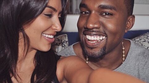 Kim Kardashian ha deciso: “Per il mio baby shower voglio solo massaggi”