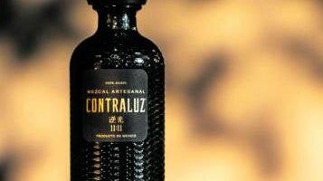 11:11, è l'ora del mezcal "giapponese"