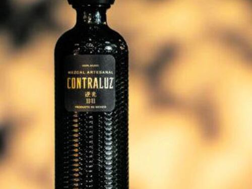 11:11, è l'ora del mezcal "giapponese"