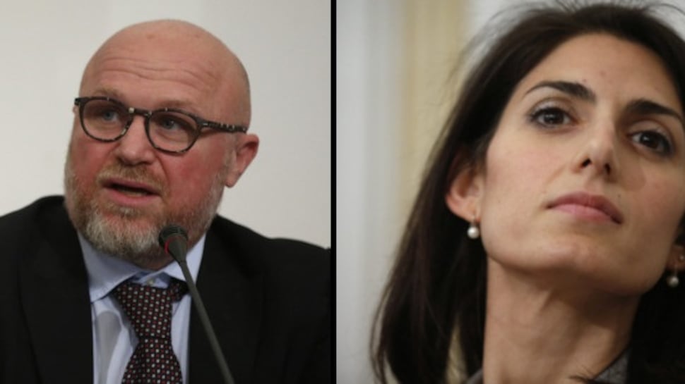 "Il potere deve farsi processare". I sindaci grillini vogliono Salvini alla sbarra