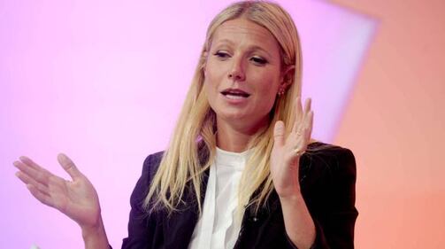 Gwyneth Paltrow: foto 13