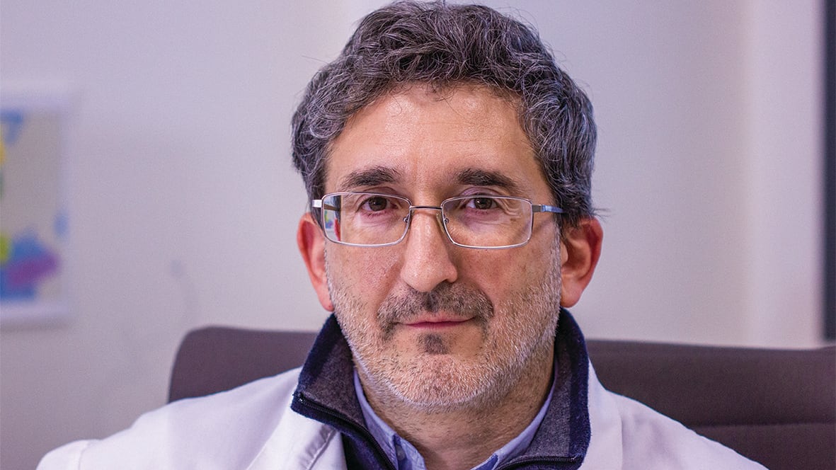 Aviaria, in Europa l'epidemia più grande mai vista