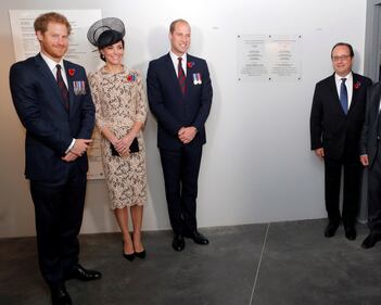 Kate Middleton, le foto più belle 19