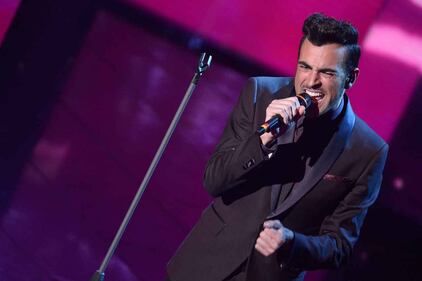 X Factor Italia ieri e oggi, amarcord e novità 3