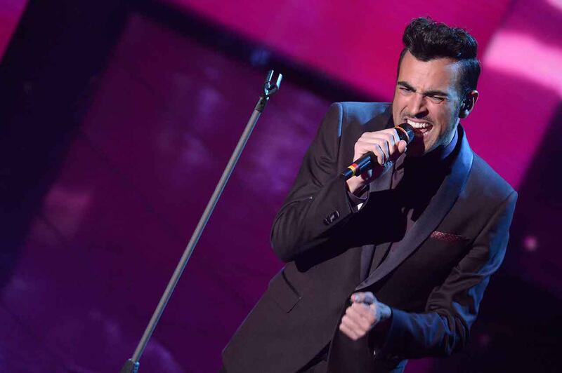 X Factor Italia ieri e oggi, amarcord e novità 3