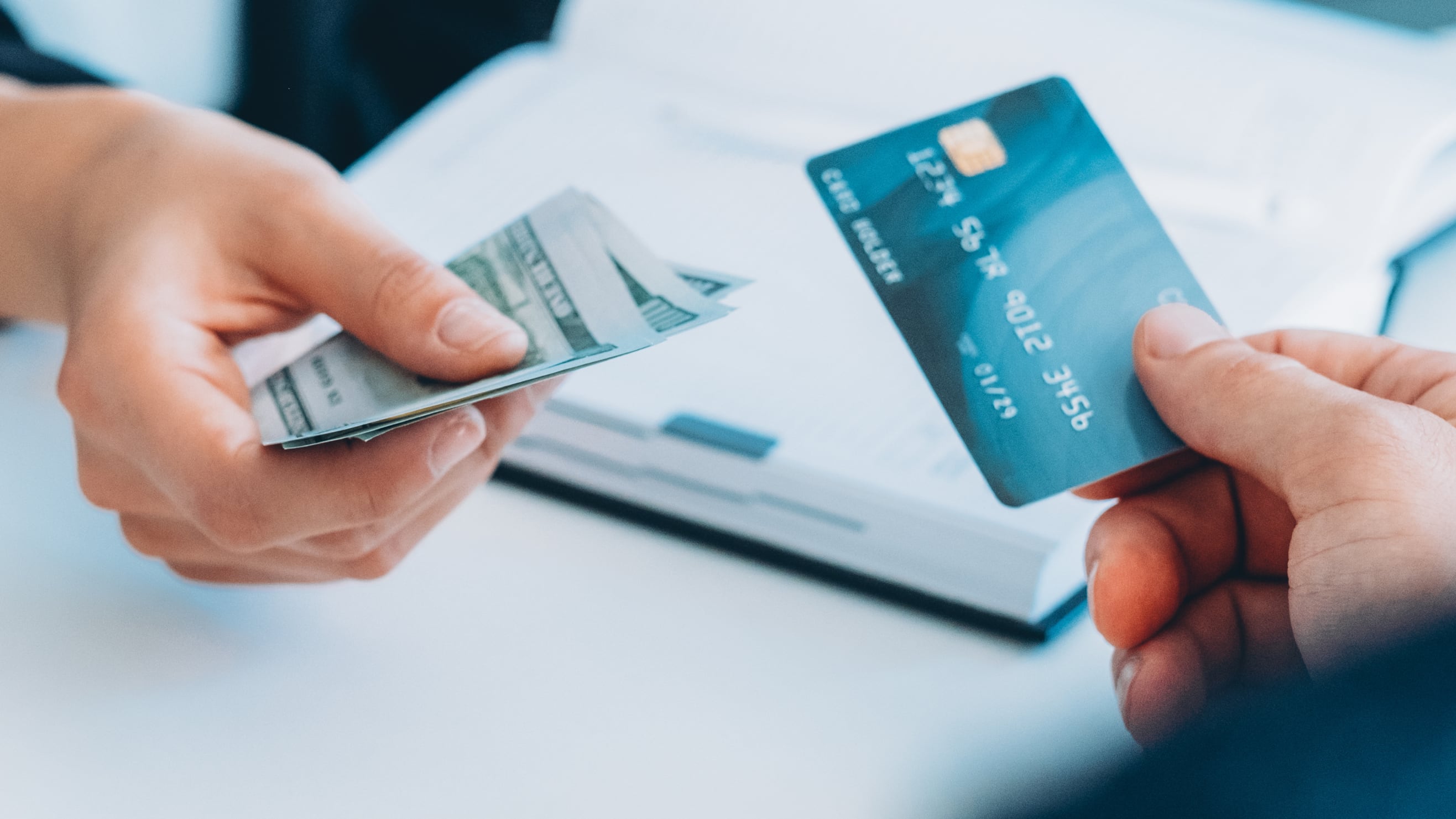Giroconto, ecco quando il trasferimento tra due depositi può creare dei problemi