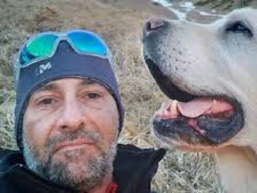 Chi era Massimo Galletti, il volontario italiano ucciso in Ucraina