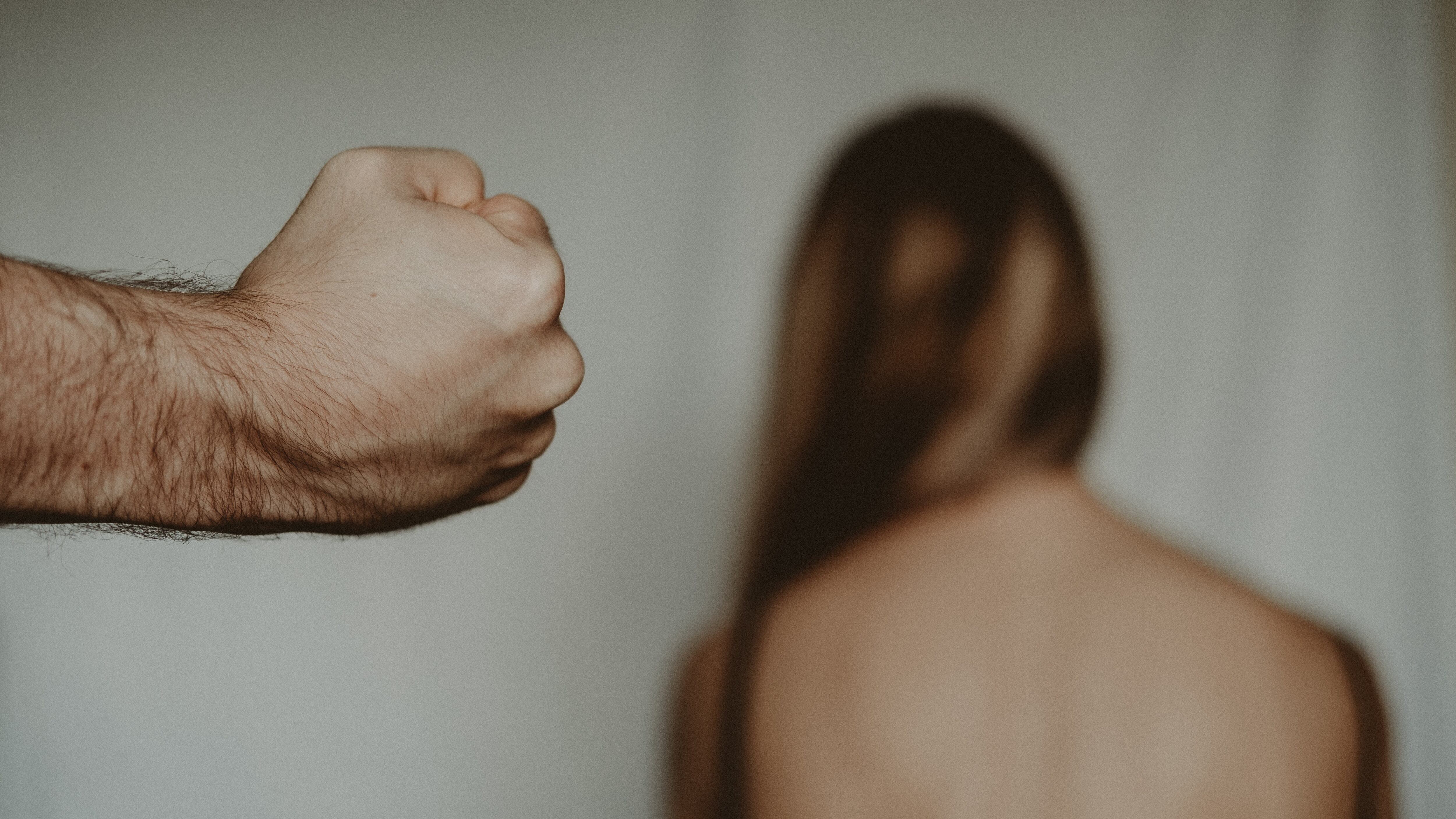 In Italia i femminicidi sono in calo