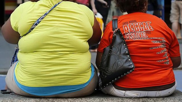Uccidete il ciccione (ecco perché è tanto odiato)