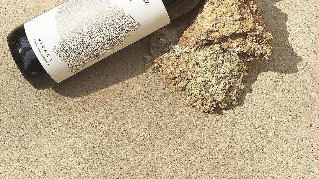 Vicara, la trascurata nobiltà del Grignolino