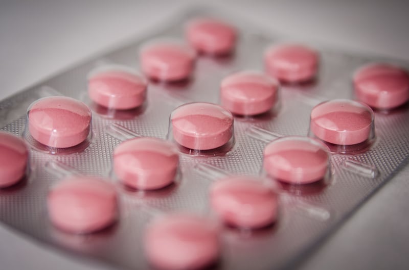 "I medici prescrivono troppi psicofarmaci." Contrordine sulla vitamina D: non funziona