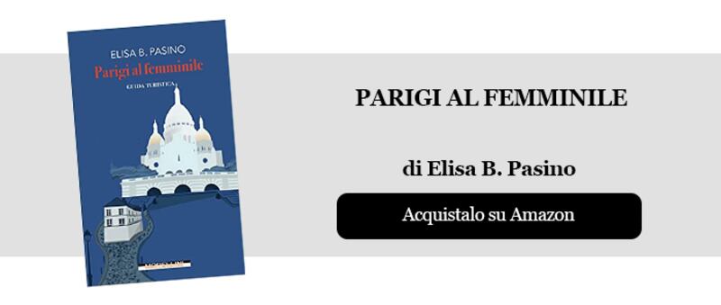 Parigi al femminile