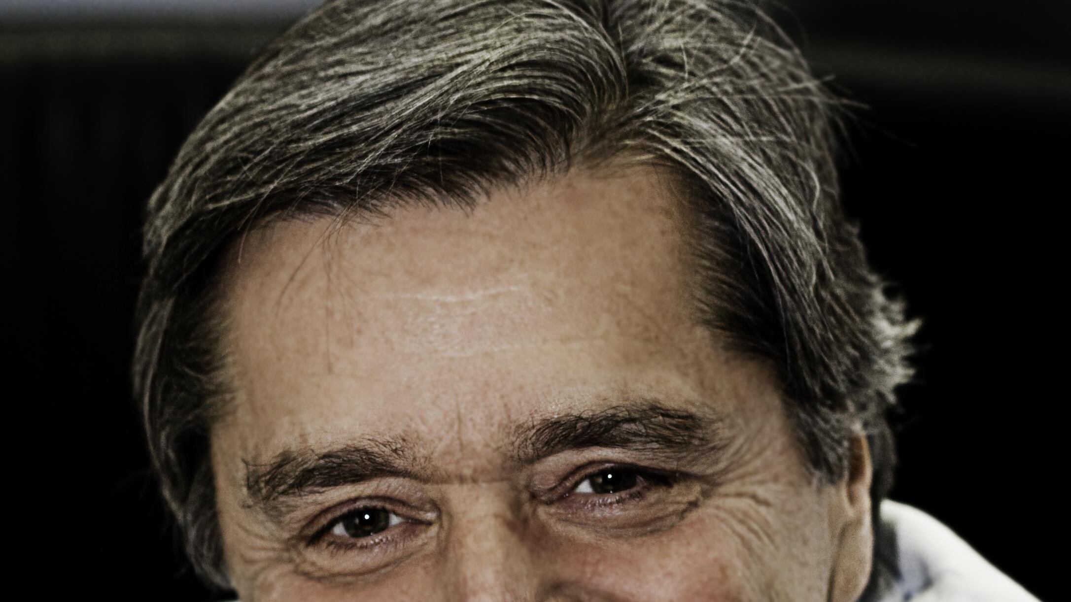 La cardiochirurgia si trasforma