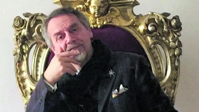 "Cosa fa il vero traduttore? Regala voci autentiche"