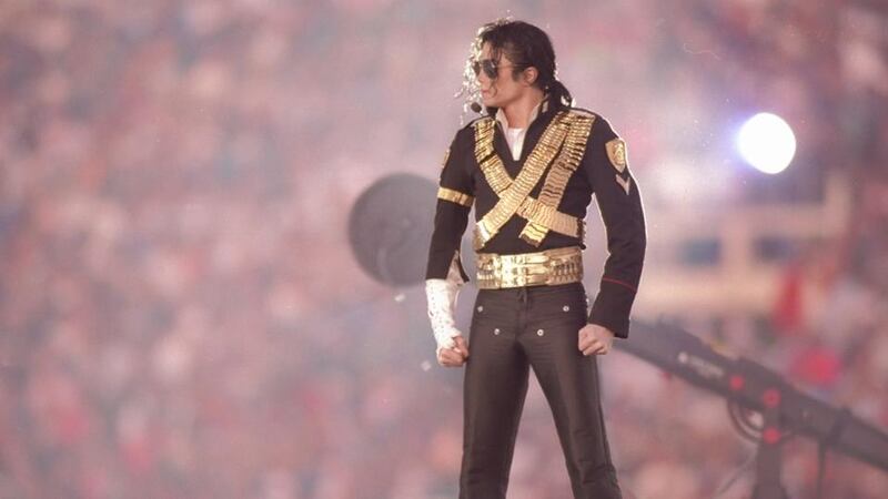 La sony compra il catalogo di Micheal Jackson per 750 milioni di dollari 5