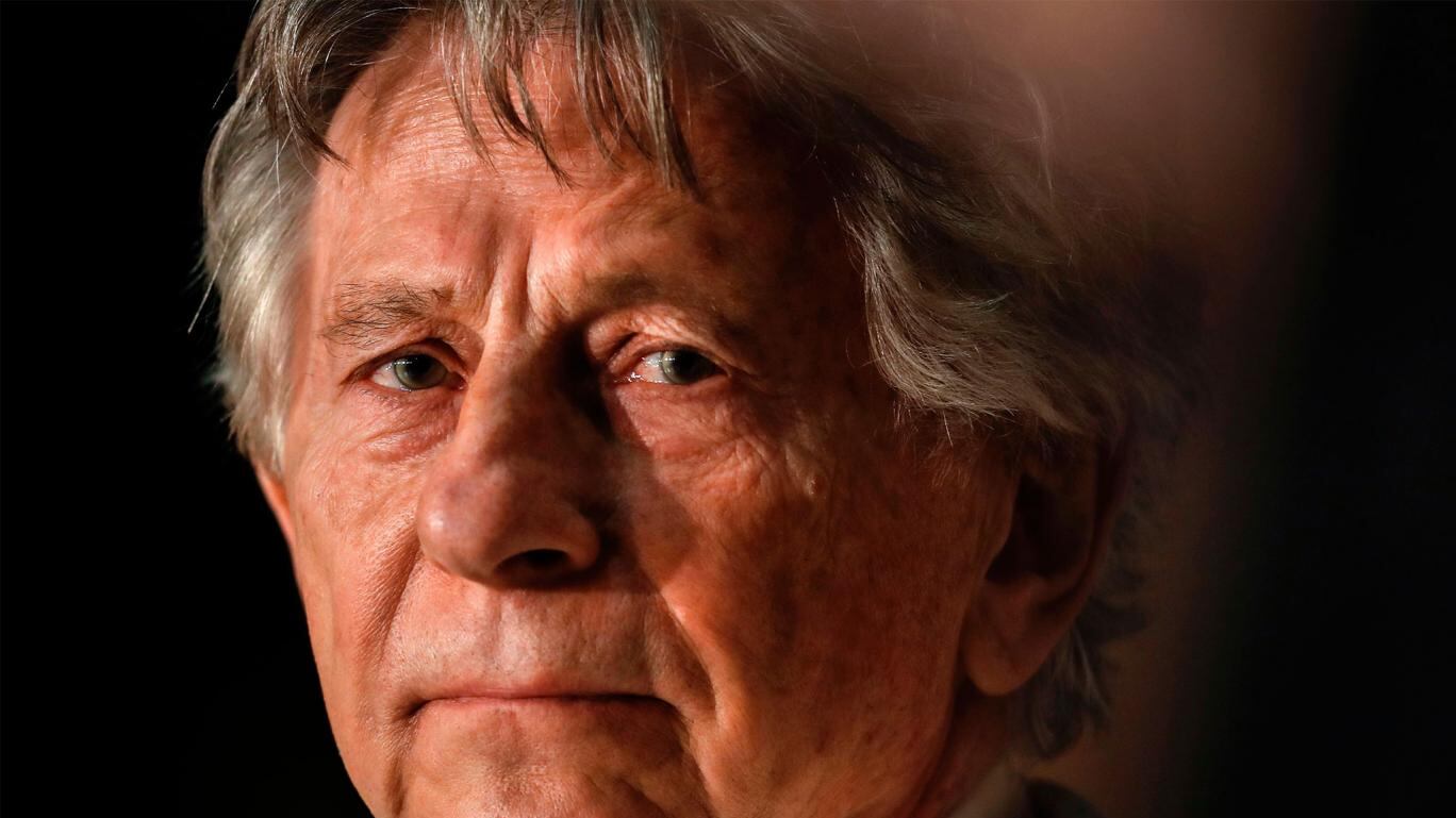 Abusi e scandali sessuali, Polansky e Cosby espulsi dall'Academy degli Oscar