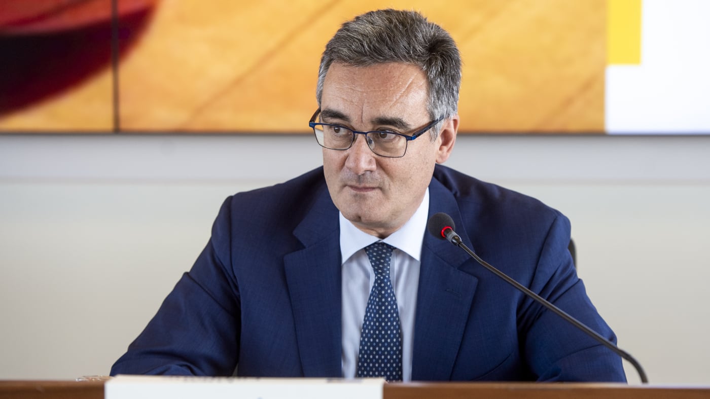 Reale Group: con closing Lifenet nasce piattaforma integrata lungo filiera salute